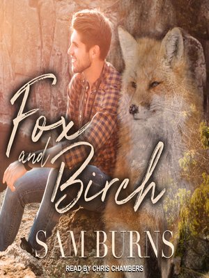 cover image of Fox and Birch